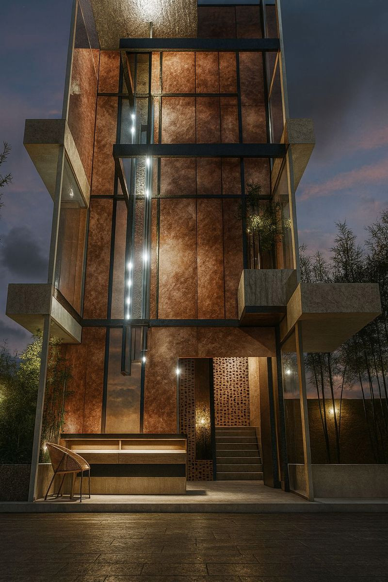 defoc-balarium-2